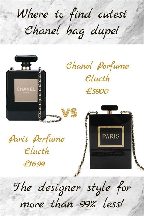 cheaper to buy chanel in paris or us
